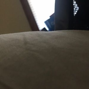 Meet your Posher, Malik